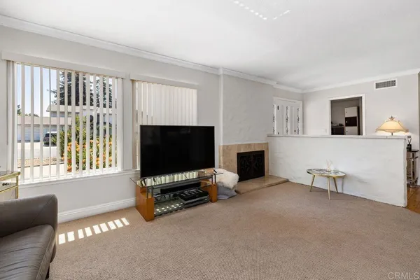 $1,735,000 | 3298 Mercer Lane, San Diego, CA 92122