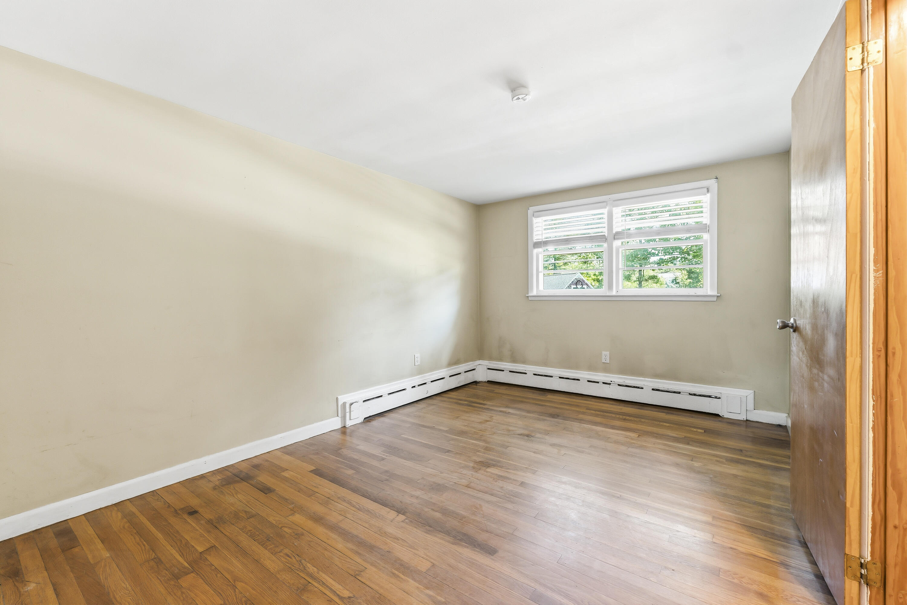 99 Scotland Bridge Road York, ME 03909 - Photo 26 of 49
