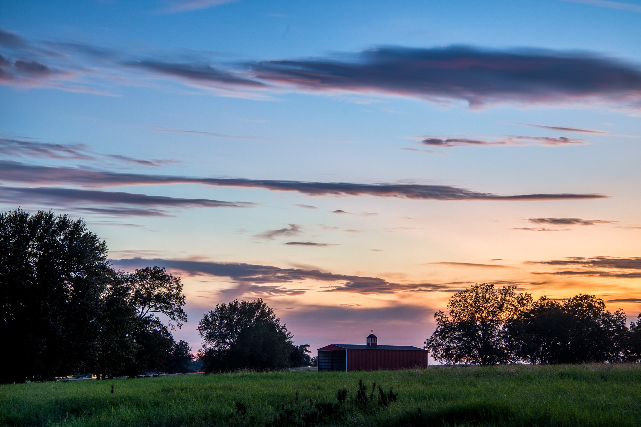 Tbd Tbd Sunshine Court Chappell Hill, TX 77426 - Photo 34 of 43 a view of an ocean and beach