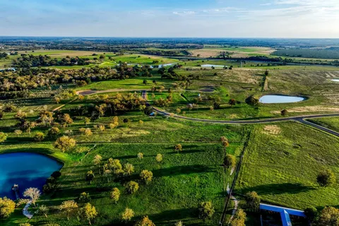 $216,473 | Tbd Tbd Sunshine Court, Chappell Hill, TX 77426