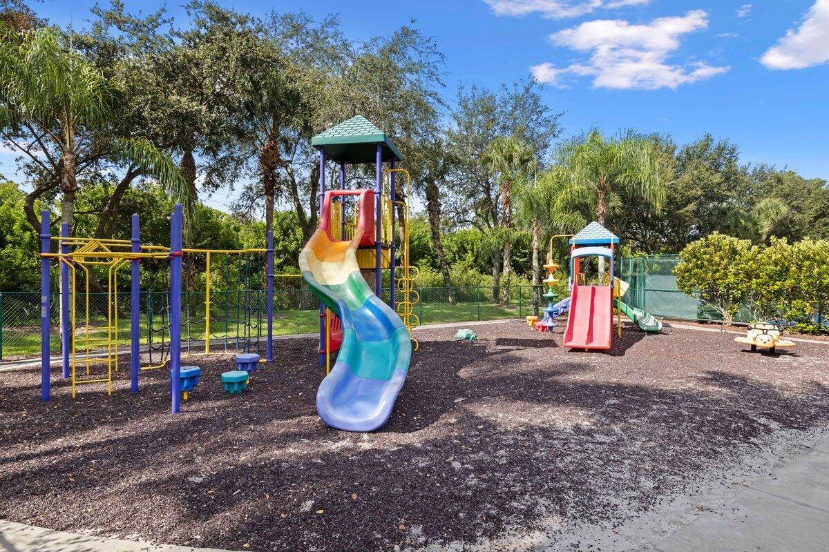 21238 Vía Fiore Boca Raton, FL 33433 - Photo 34 of 38 RWS_3737