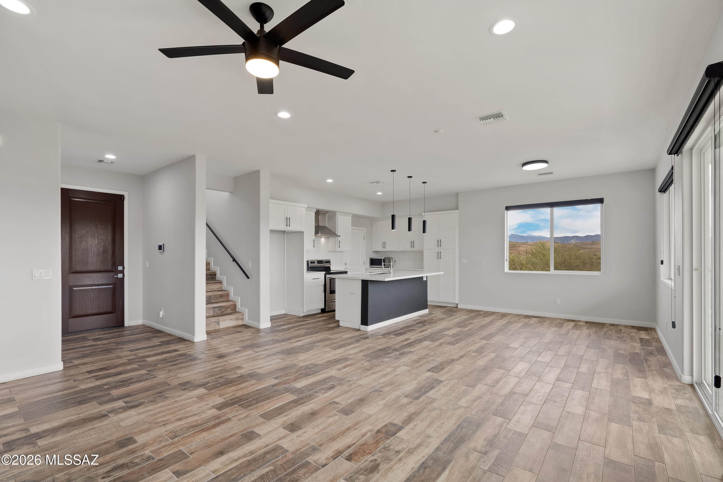 128 Avenida Ostion Rio Rico, AZ 85648 - Photo 12 of 37