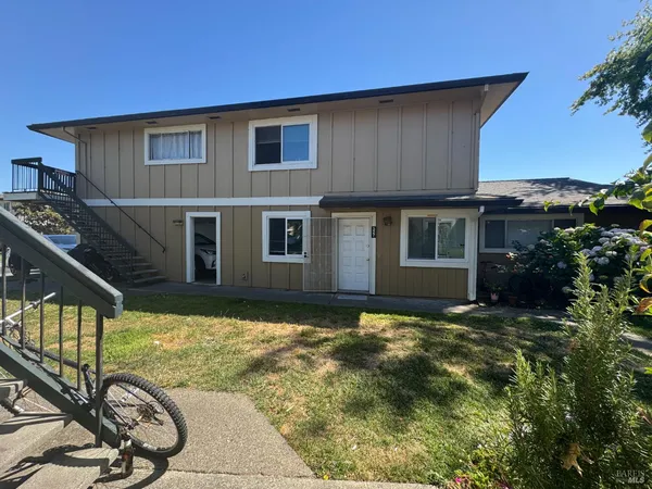 $409,000 | 327 Bahia Lane, San Rafael, CA 94901