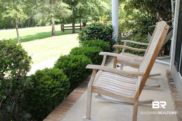 3596 Lafitte Road Saraland, AL 36571 - Photo 23 of 23