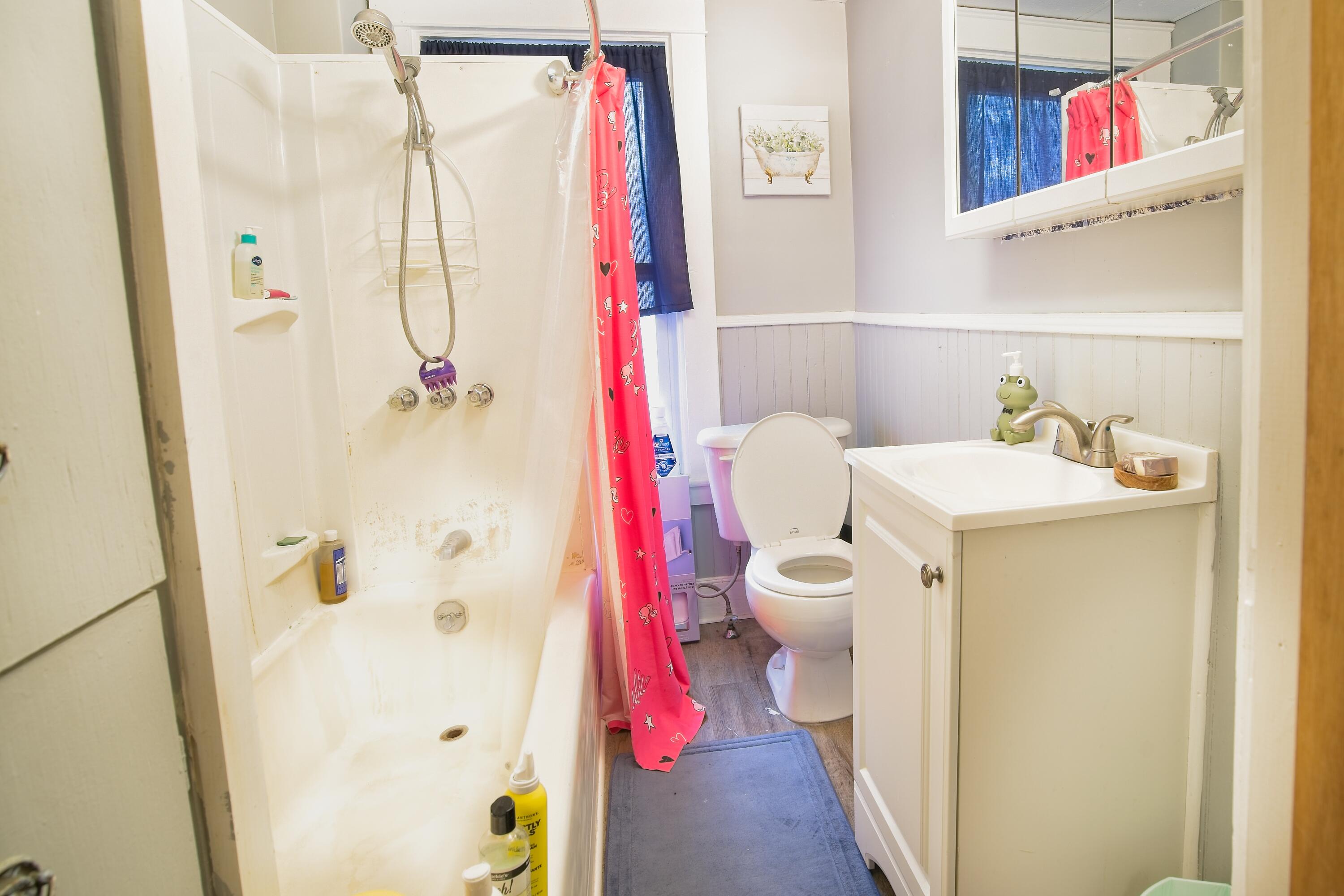 398 Brunswick Street Old Town, ME 04468 - Photo 7 of 21
