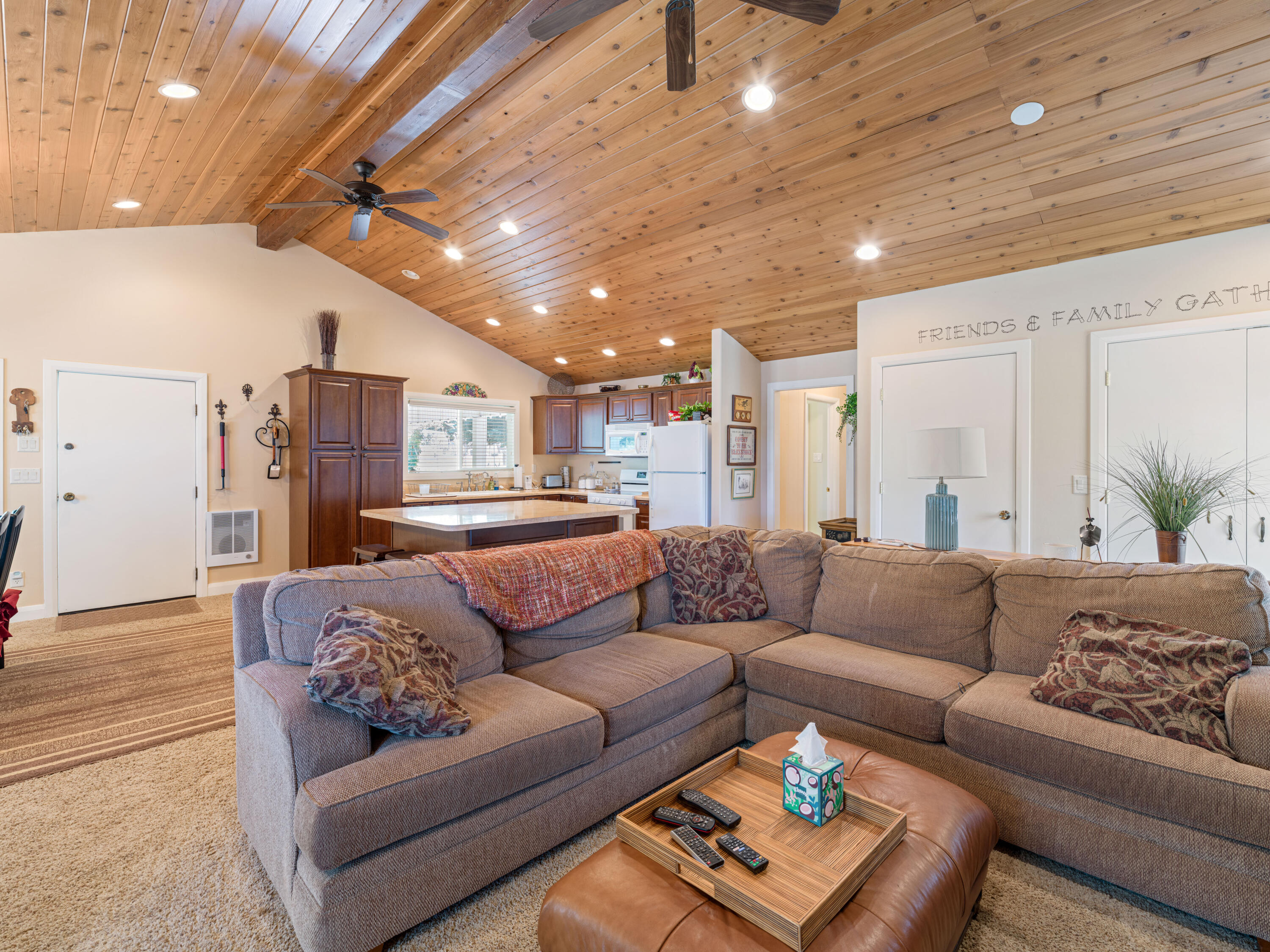 375 West Main Street Pine Valley, UT 84781 - Photo 13 of 38 11-B0003310