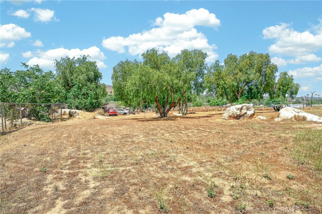 21470 Old Elsinore Road Perris, CA 92570 - Photo 69 of 124