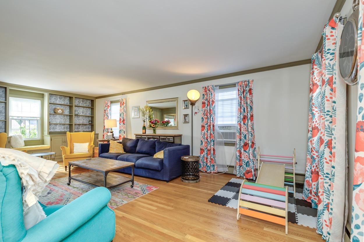 234 West Haven Road Manchester, NH 03104 - Photo 21 of 36 Gallery Image 21