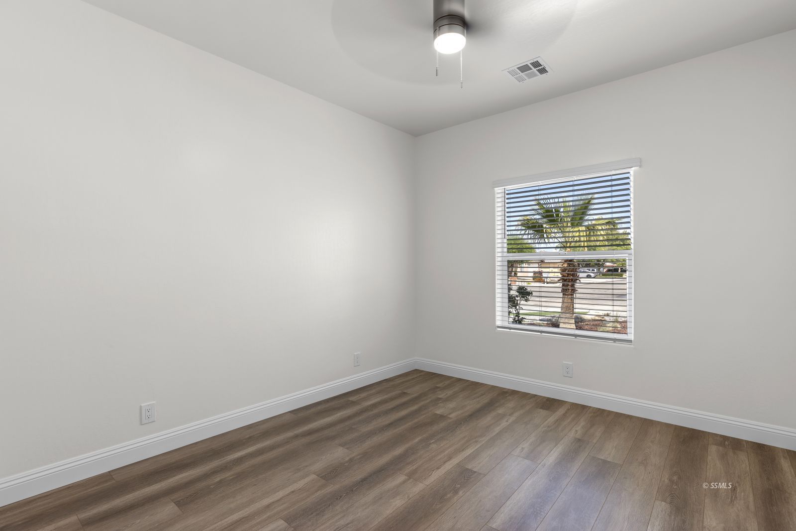 1241 Andrea Court Ridgecrest, CA 93555 - Photo 31 of 42