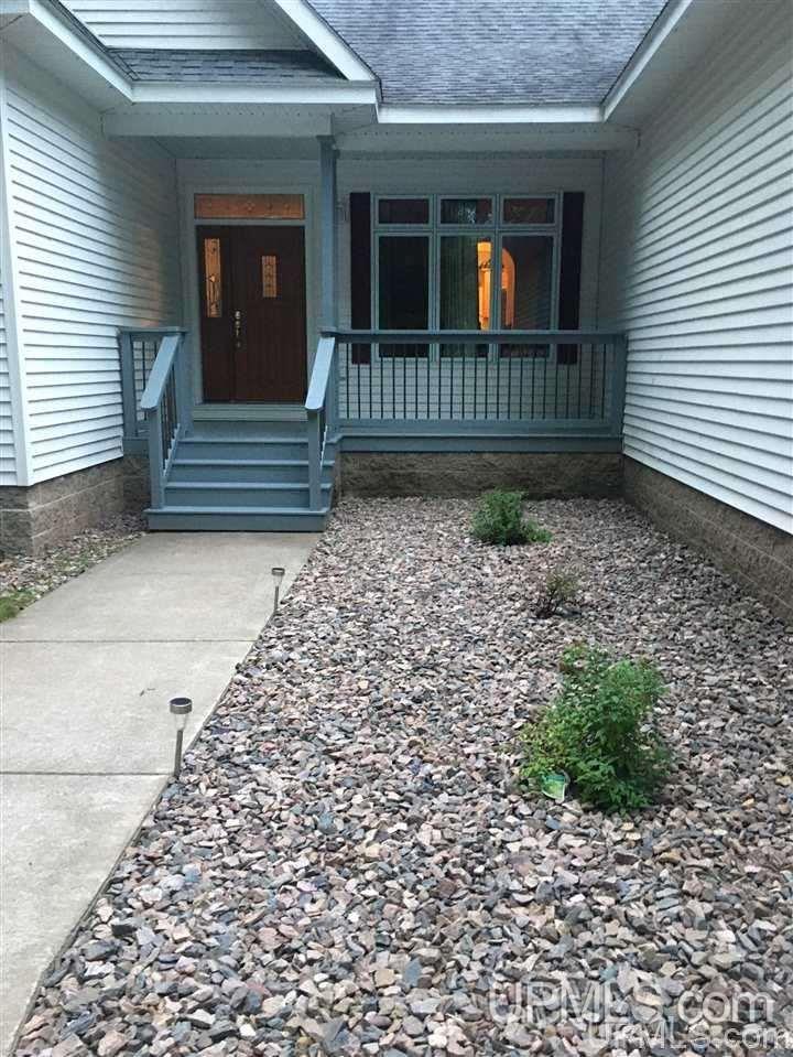 84 Feather Ridge Road Marquette, MI 49855 - Photo 36 of 46
