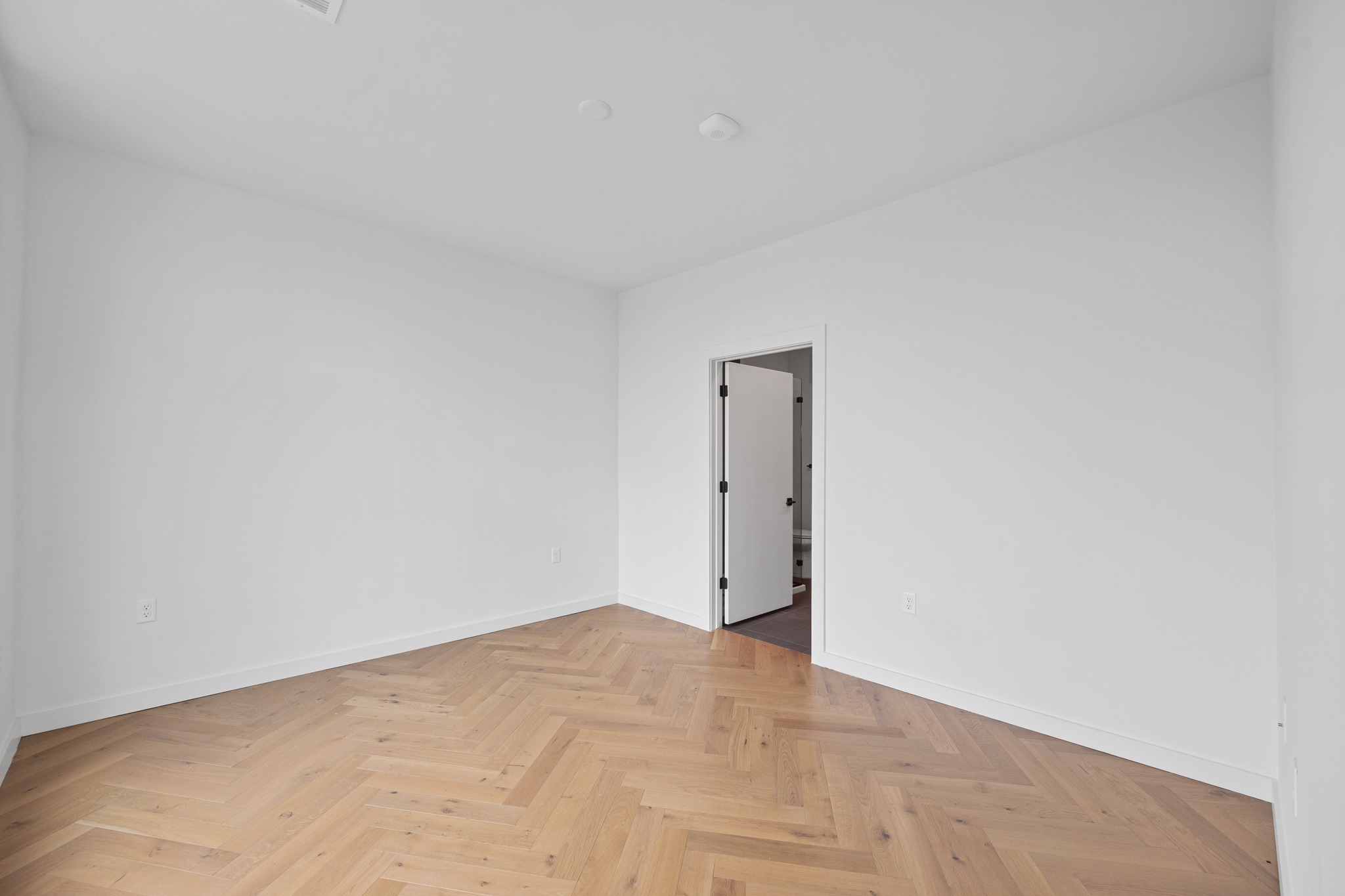 2209 South 1st Street, Unit 310 Austin, TX 78704 - Photo 13 of 29