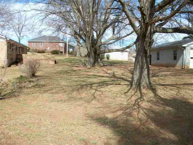 109 Butler Road Easley, SC 29642 - Photo 4 of 7