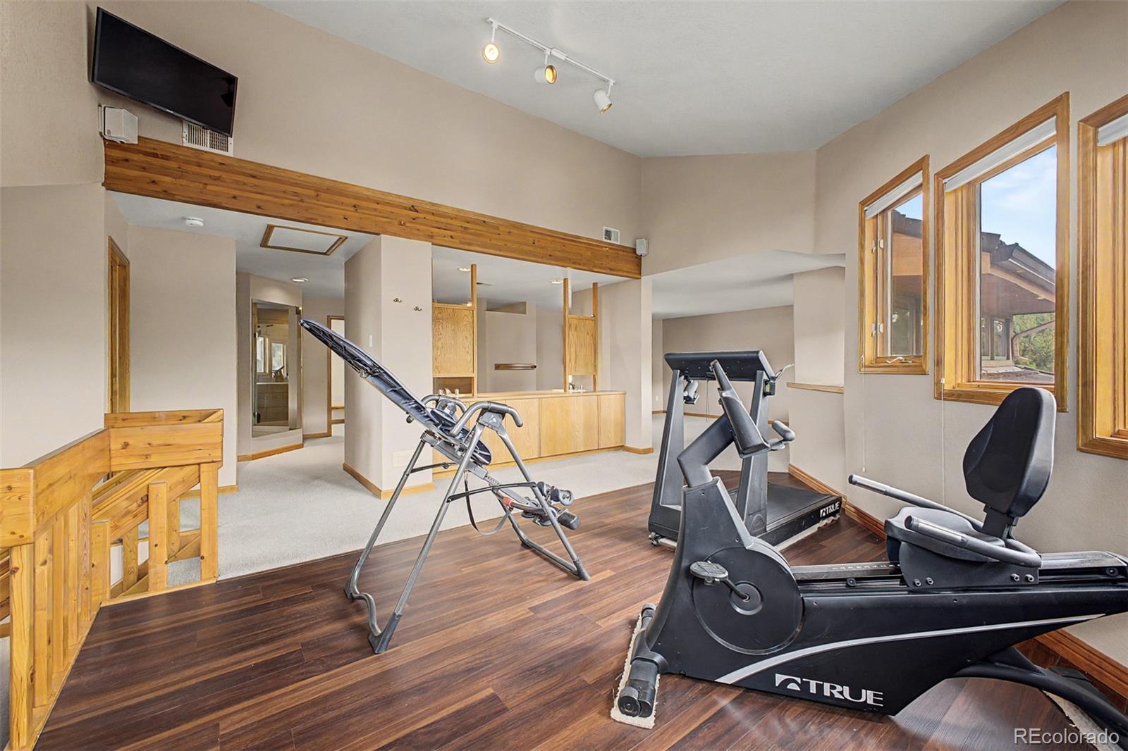 6936 Old Ranch Trail Littleton, CO 80125 - Photo 23 of 48 Gallery Image 23