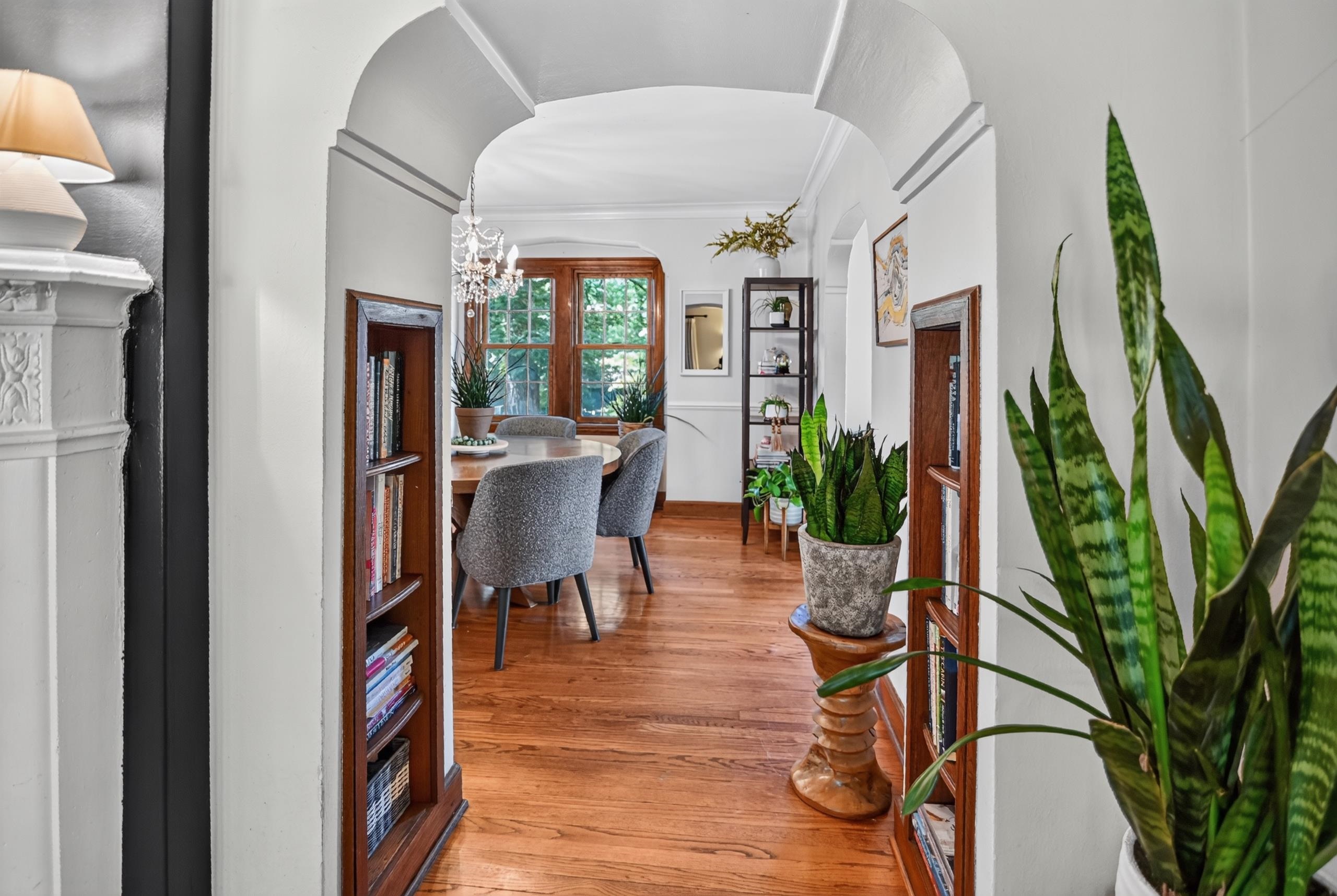 4013 Council Madison, WI 53711 - Photo 11 of 47