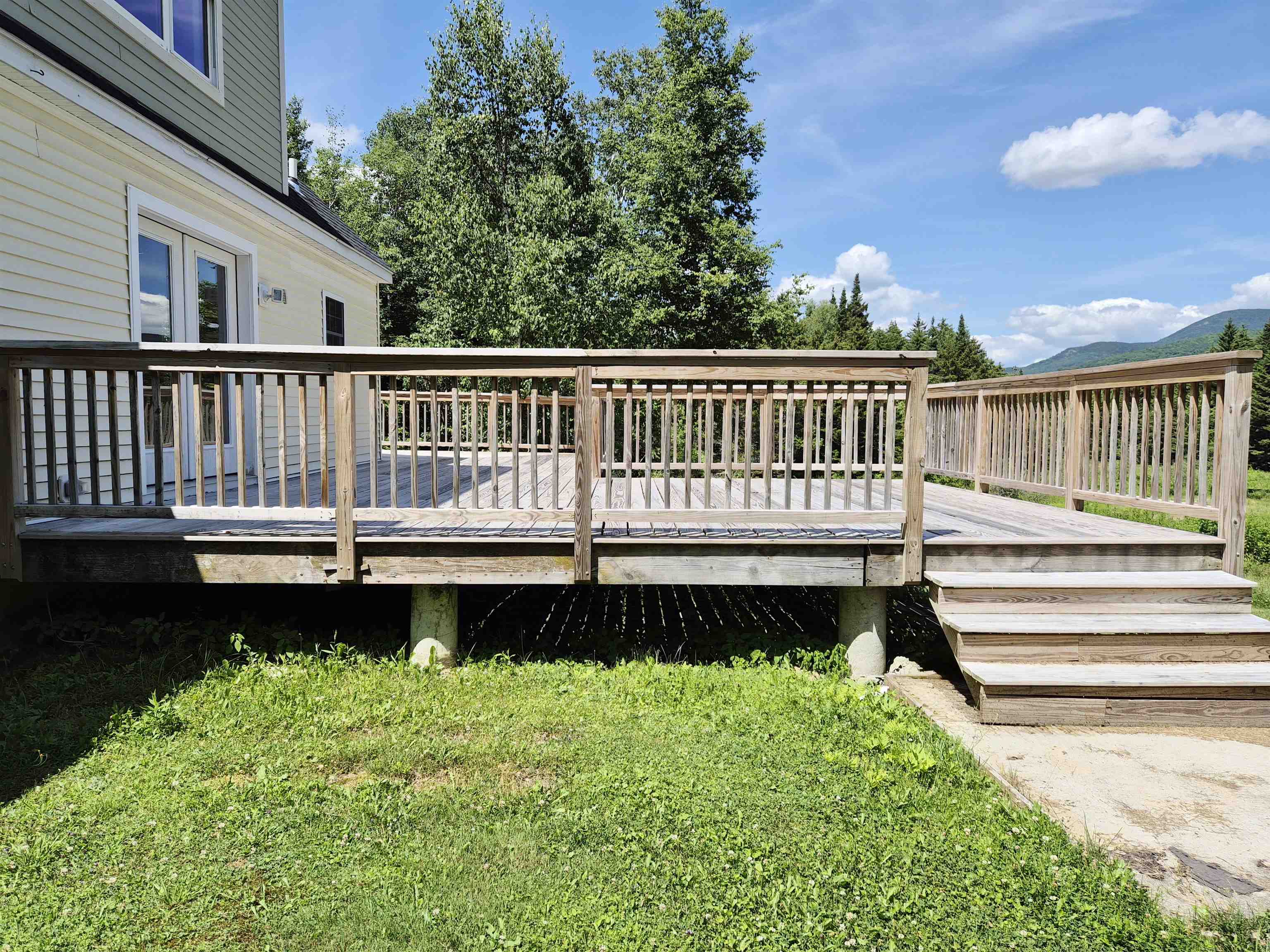 1576 Ripley Road Waterbury, VT 05677 - Photo 3 of 38 Gallery Image 3
