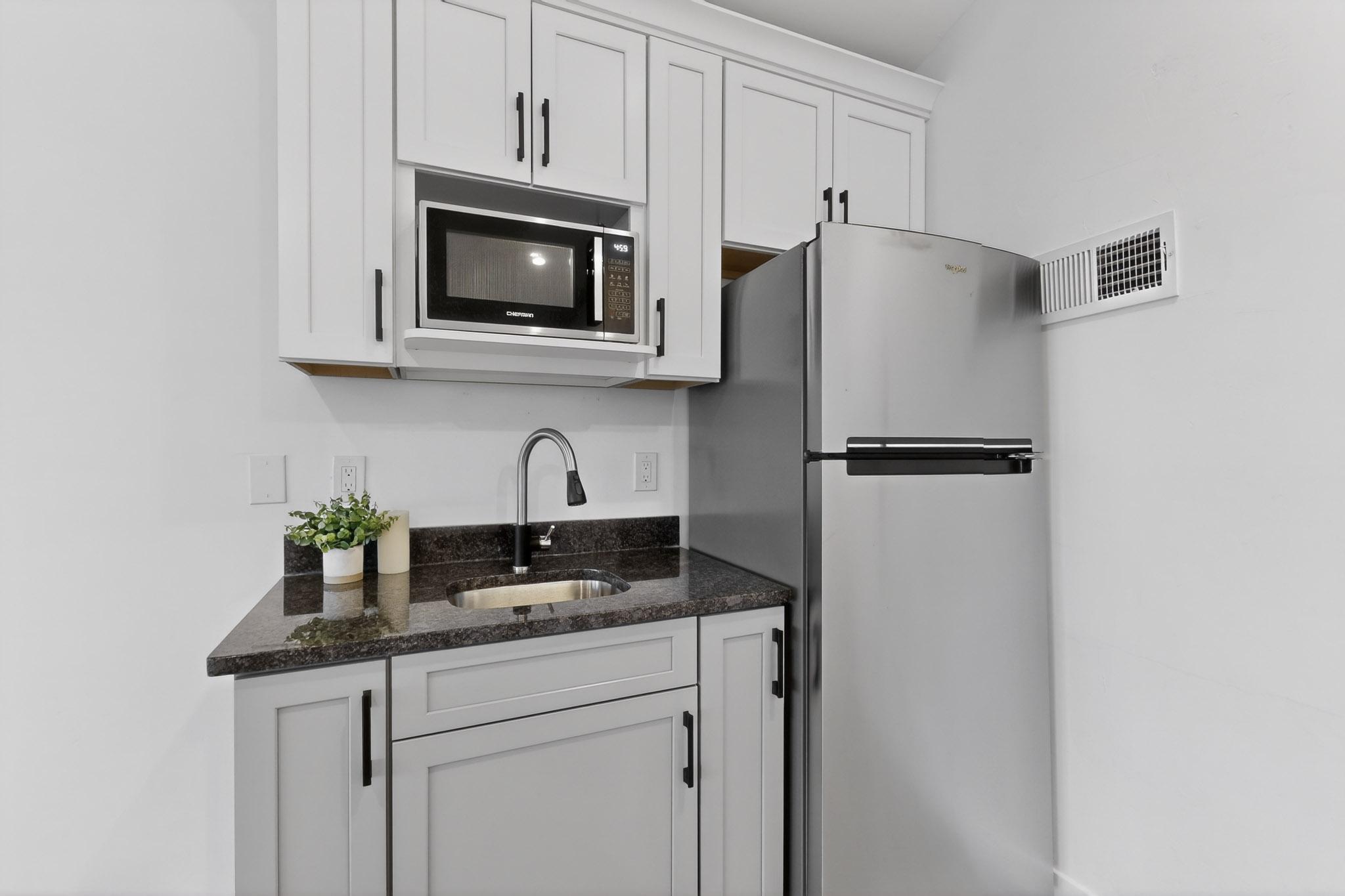 421 9th Avenue Northeast Rio Rancho, NM 87124 - Photo 28 of 48 Gallery Image 28