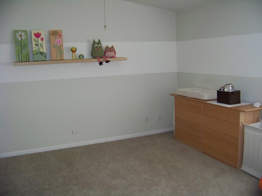 5616 South Spinnaker Road Tempe, AZ 85283 - Photo 10 of 20 Upstairs Master