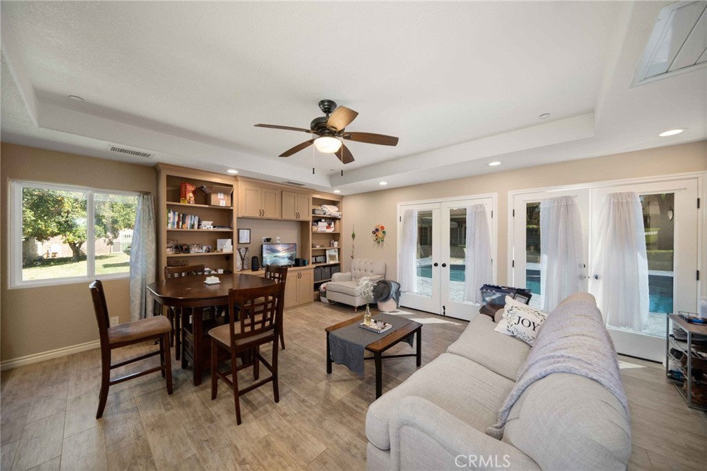 7455 Jola Drive Riverside, CA 92506 - Photo 42 of 55