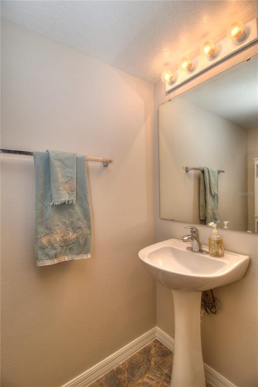 17 Fir Drive Trace Ocala, FL 34472 - Photo 13 of 30