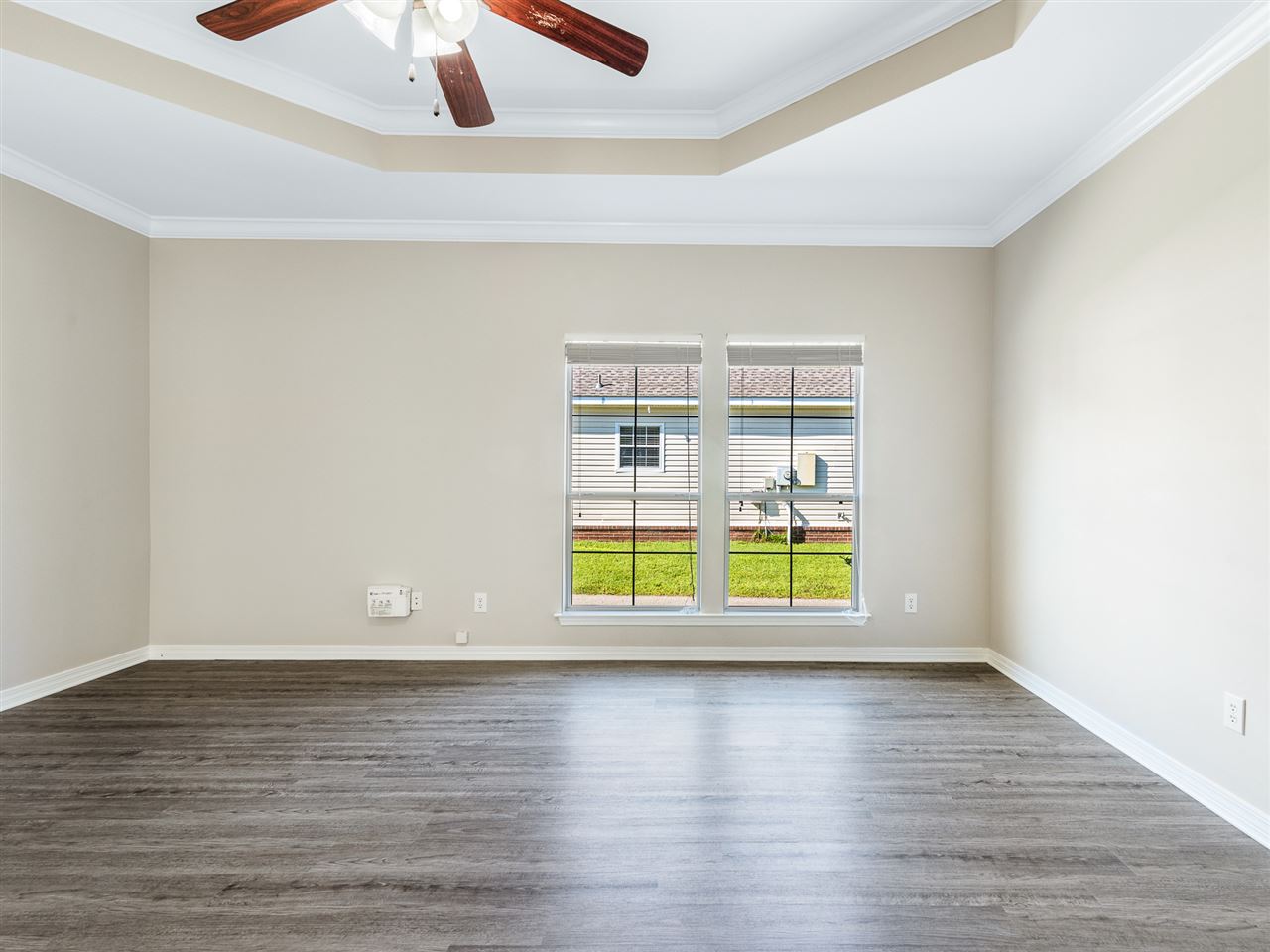 29919 St Helen Street Daphne, AL 36526 - Photo 30 of 39