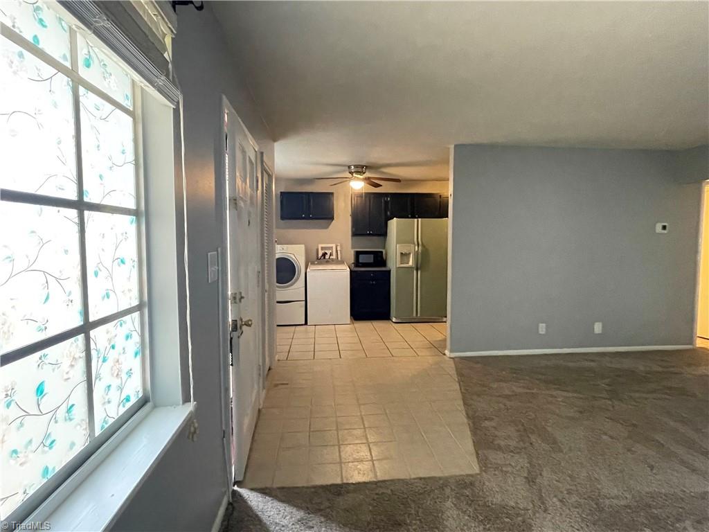 3812 Country Club Road, Unit B Winston-Salem, NC 27104 - Photo 6 of 24