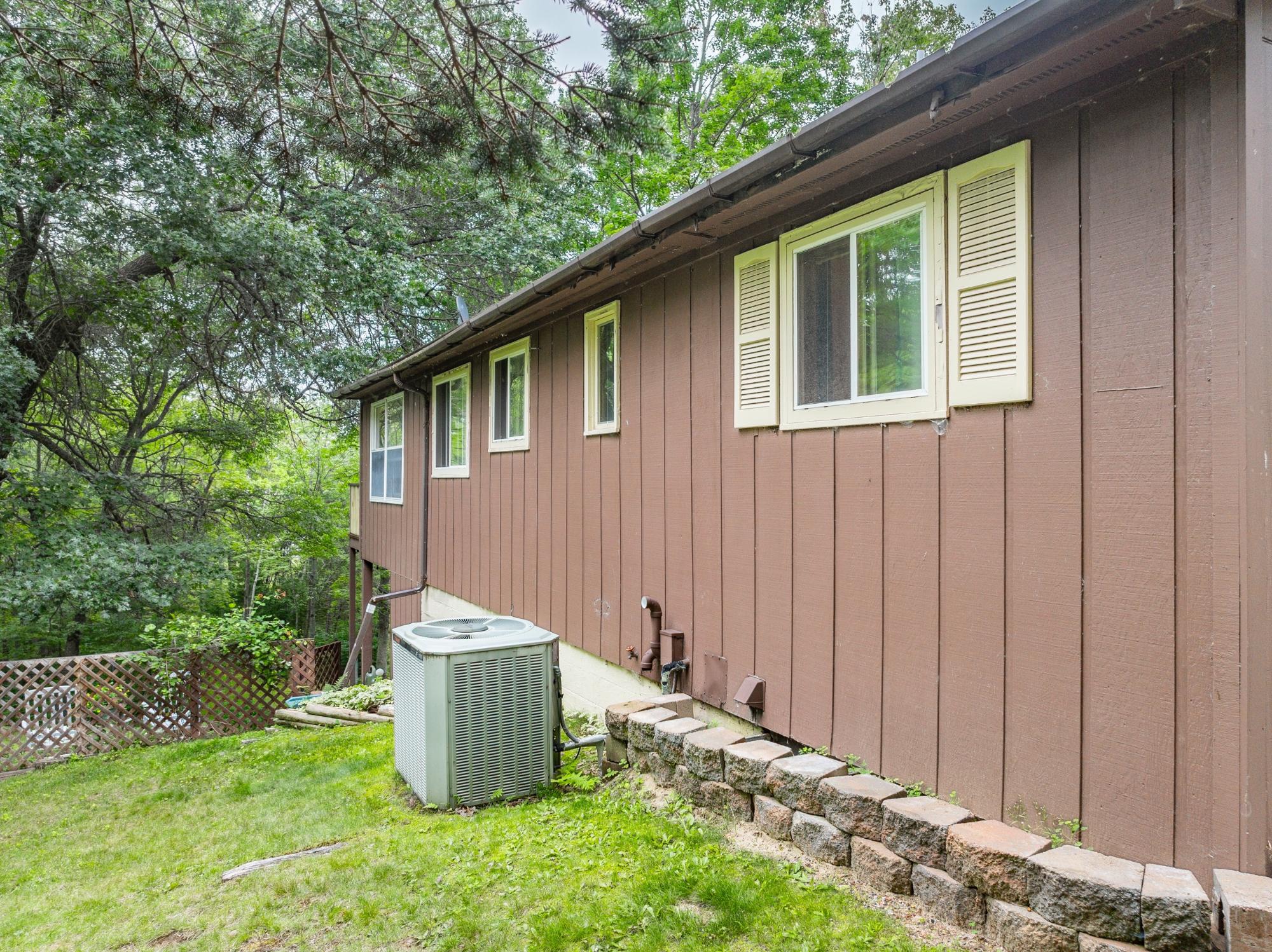 2584 High Point Road Eagle River, WI 54521 - Photo 7 of 57 Gallery Image 7