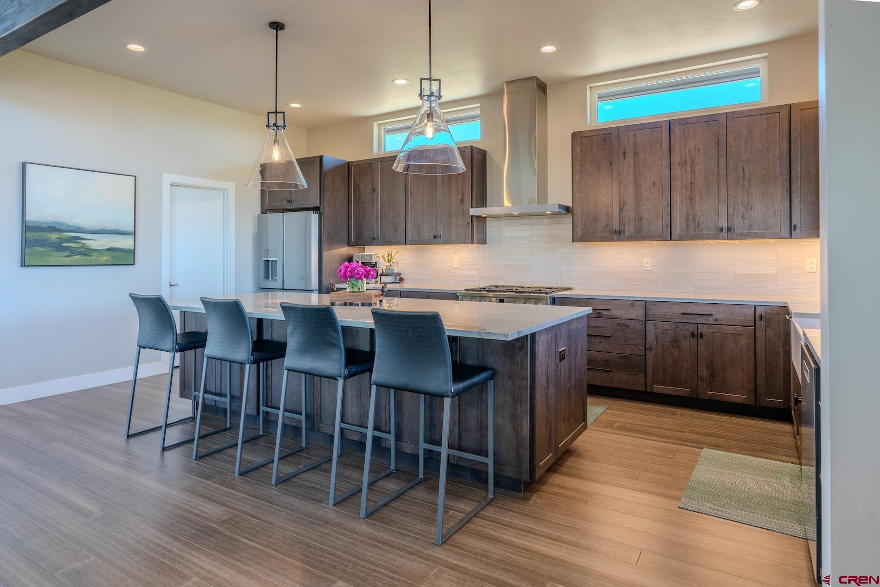 139 Range Road Durango, CO 81303 - Photo 10 of 35