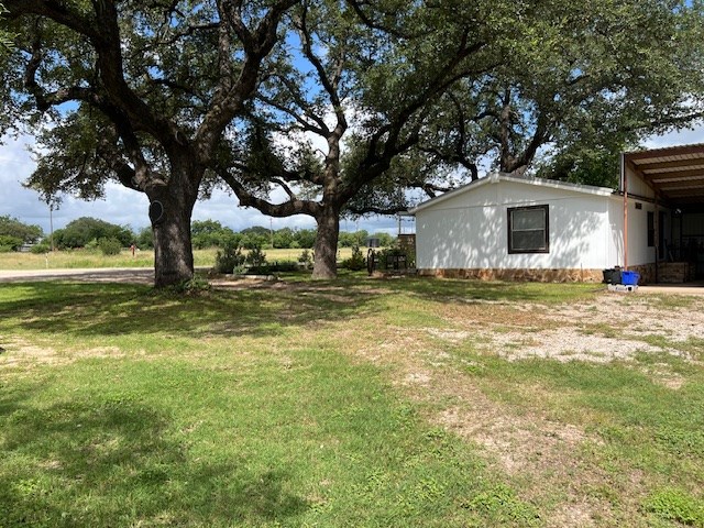 6009 Southeast 5th Street Rochelle, TX 76872 - Photo 99 of 106
