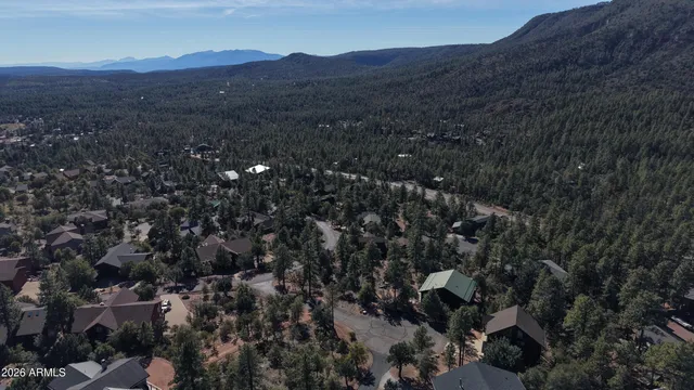 $109,000 | 108 West Ruin Hill Loop, Unit 108, Pine, AZ 85544