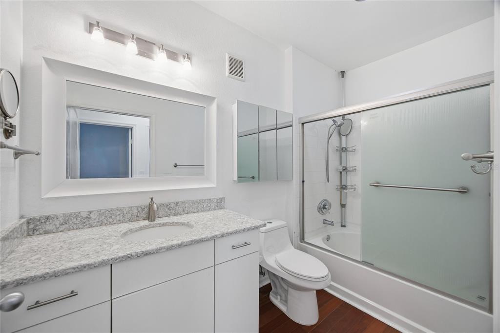 4221 West Spruce Street, Unit 2328 Tampa, FL 33607 - Photo 13 of 40