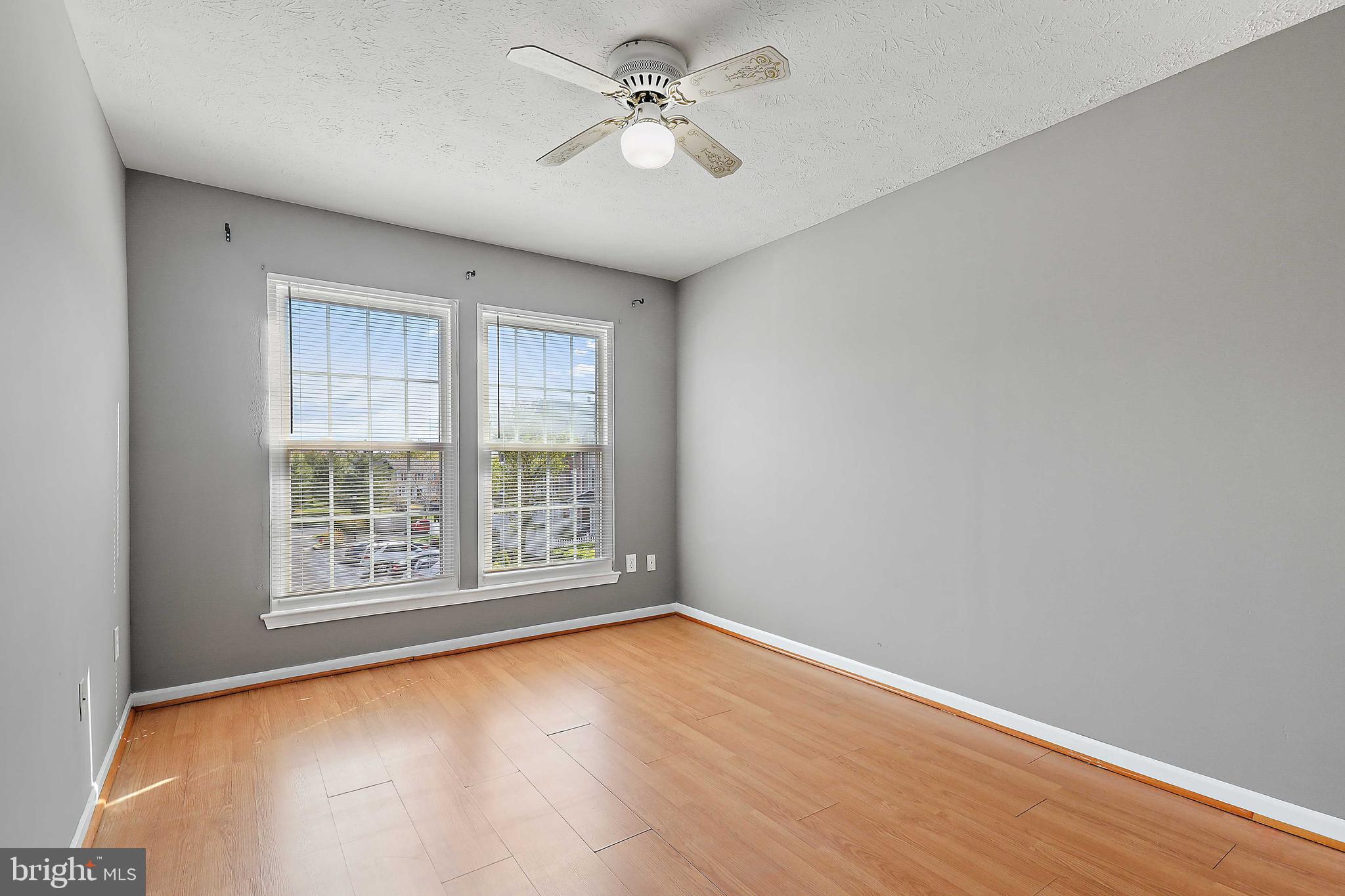 4232 Maple Path Circle, Unit 18 Nottingham, MD 21236 - Photo 12 of 24 Bedroom2