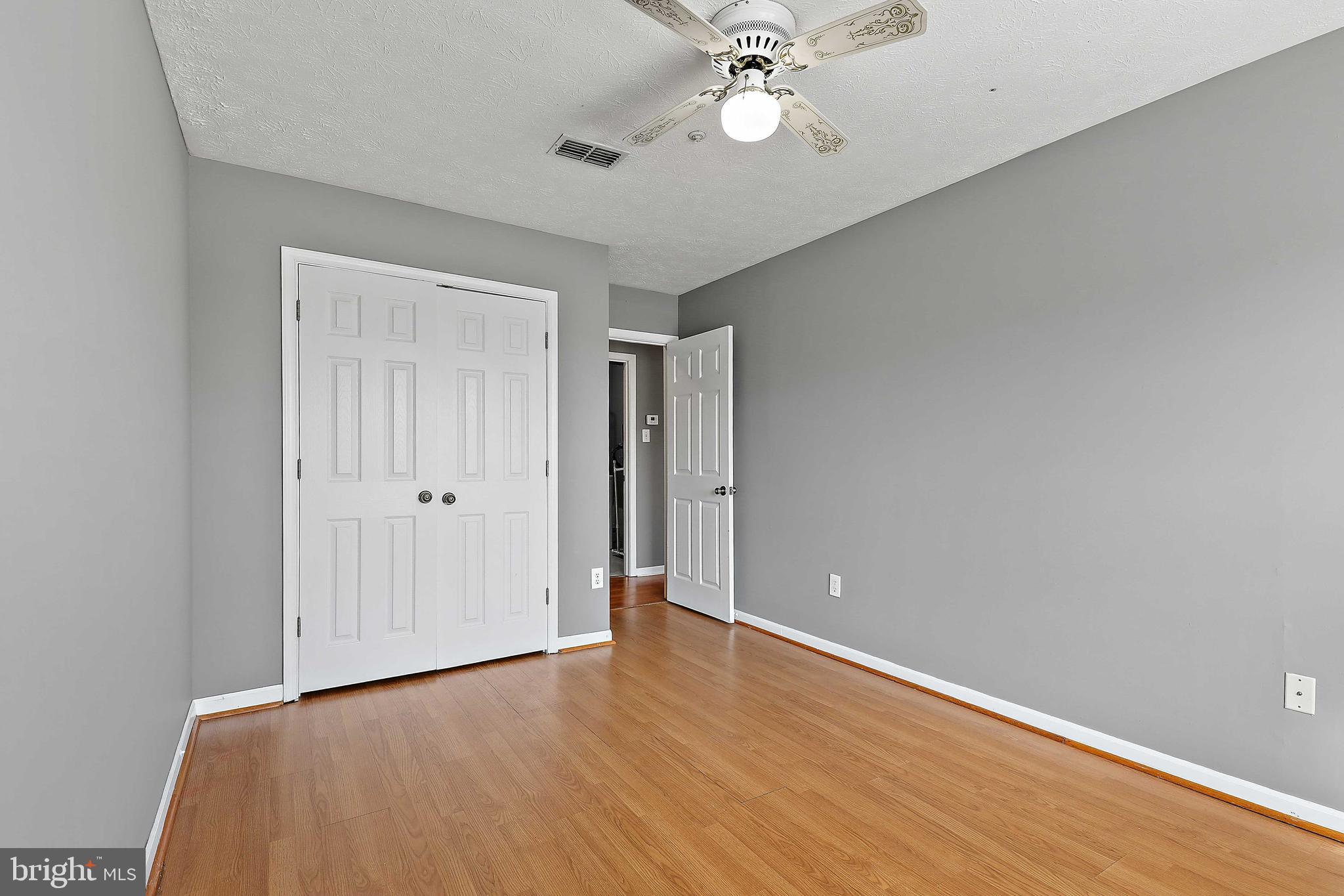 4232 Maple Path Circle, Unit 18 Nottingham, MD 21236 - Photo 13 of 24 Bedroom2