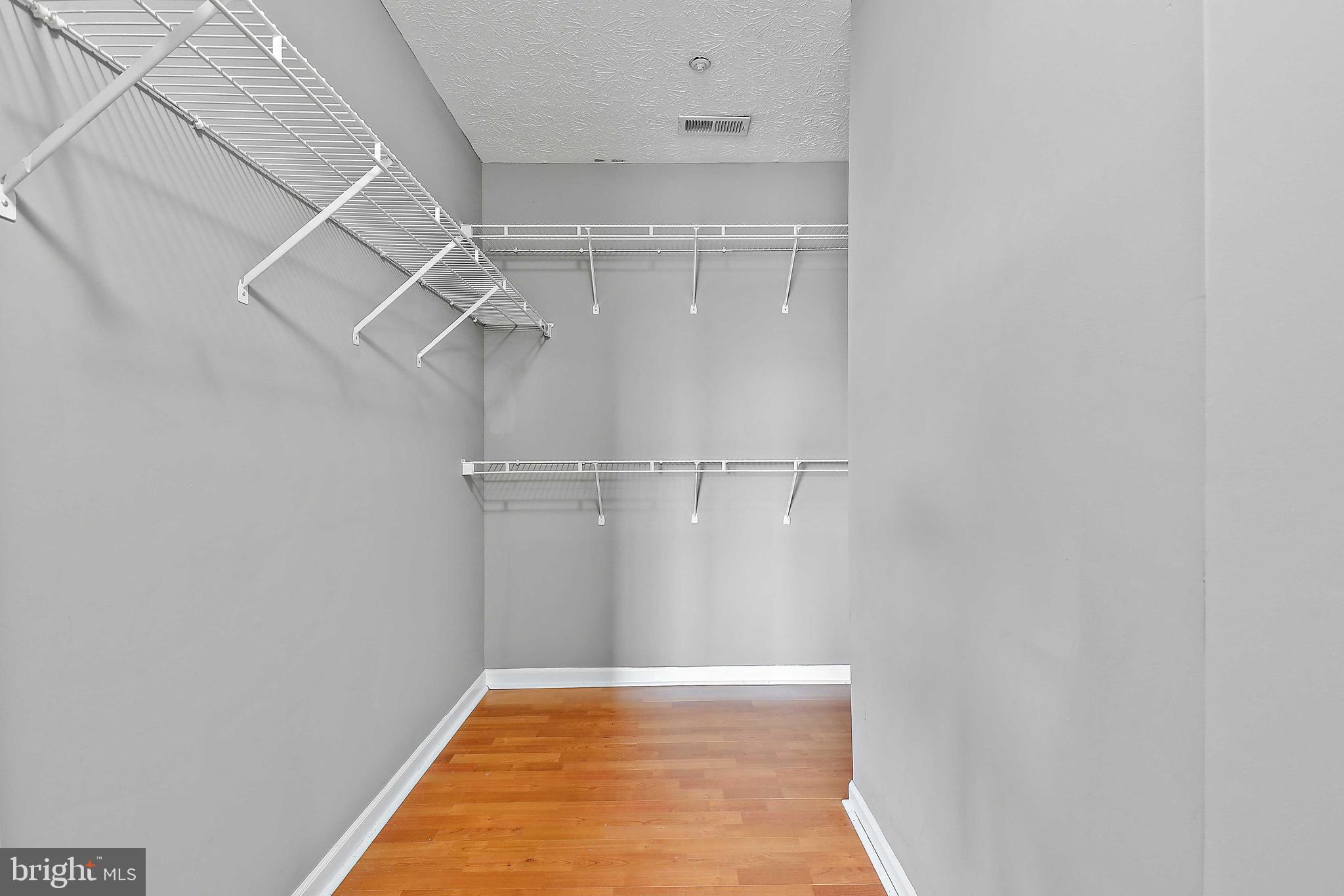 4232 Maple Path Circle, Unit 18 Nottingham, MD 21236 - Photo 22 of 24 Walk-in Closet