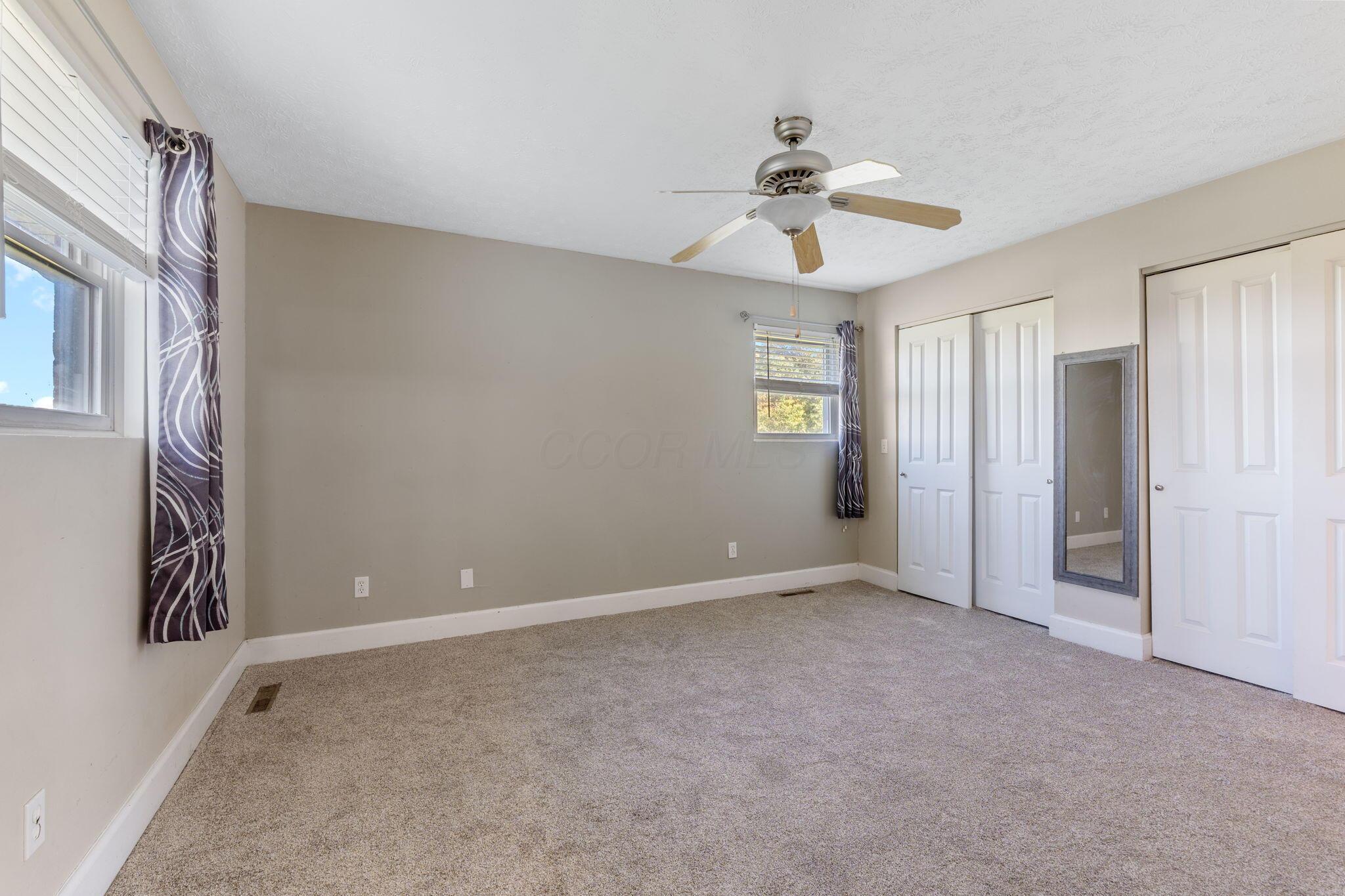 14360 Maple Ridge Road Milford Center, OH 43045 - Photo 27 of 59 14360 Maple Ridge (Interior)-26