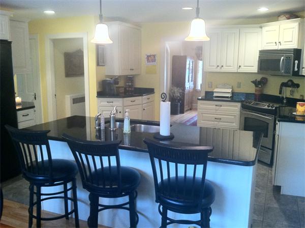 9 Van Street Worcester, MA 01602 - Photo 12 of 30 Gallery Image 12