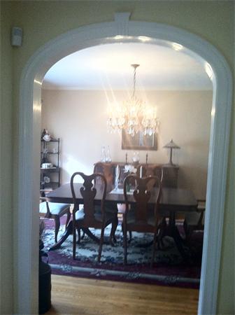 9 Van Street Worcester, MA 01602 - Photo 13 of 30 Gallery Image 13