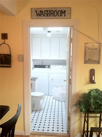 9 Van Street Worcester, MA 01602 - Photo 16 of 30 Gallery Image 16