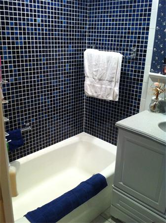 9 Van Street Worcester, MA 01602 - Photo 20 of 30 Gallery Image 20