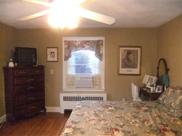 9 Van Street Worcester, MA 01602 - Photo 23 of 30 Gallery Image 23
