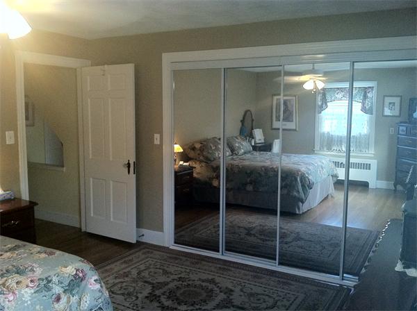 9 Van Street Worcester, MA 01602 - Photo 24 of 30 Gallery Image 24