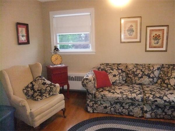 9 Van Street Worcester, MA 01602 - Photo 25 of 30 Gallery Image 25