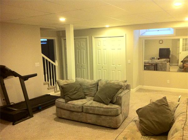 9 Van Street Worcester, MA 01602 - Photo 27 of 30 Gallery Image 27