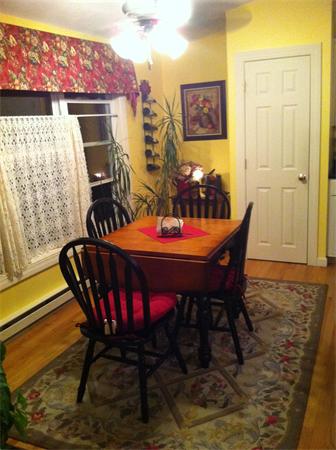 9 Van Street Worcester, MA 01602 - Photo 8 of 30 Gallery Image 8
