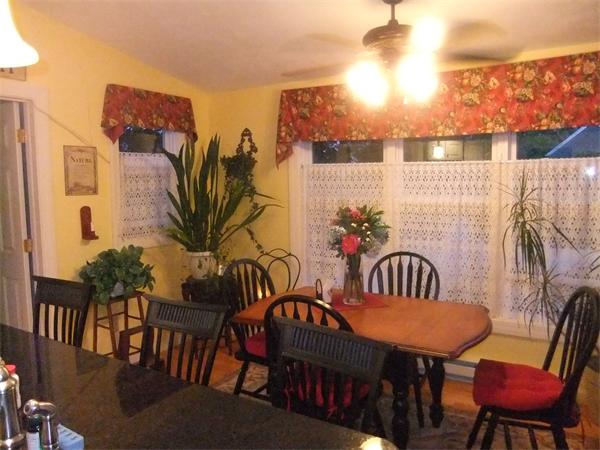 9 Van Street Worcester, MA 01602 - Photo 10 of 30 Gallery Image 10