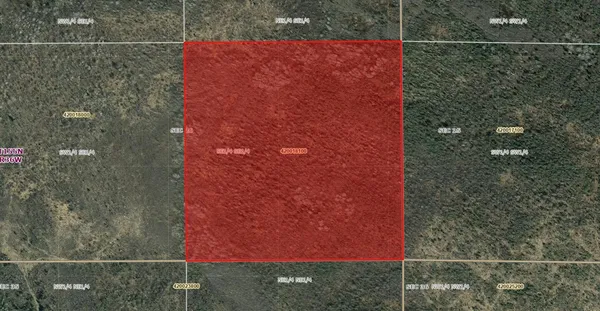 $42,500 | _ , Grygla, MN 56727