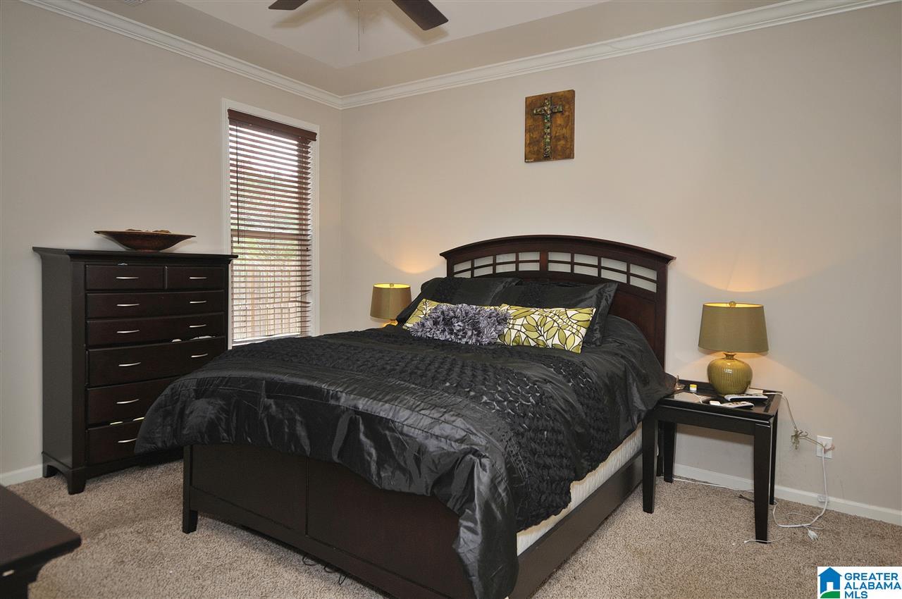 5669 Park Side Road Birmingham, AL 35244 - Photo 13 of 26