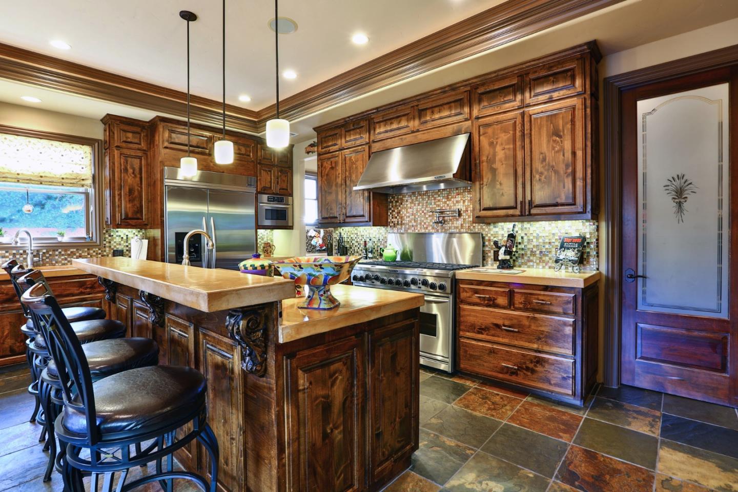 14850 Donner Drive San Jose, CA 95124 - Photo 13 of 63