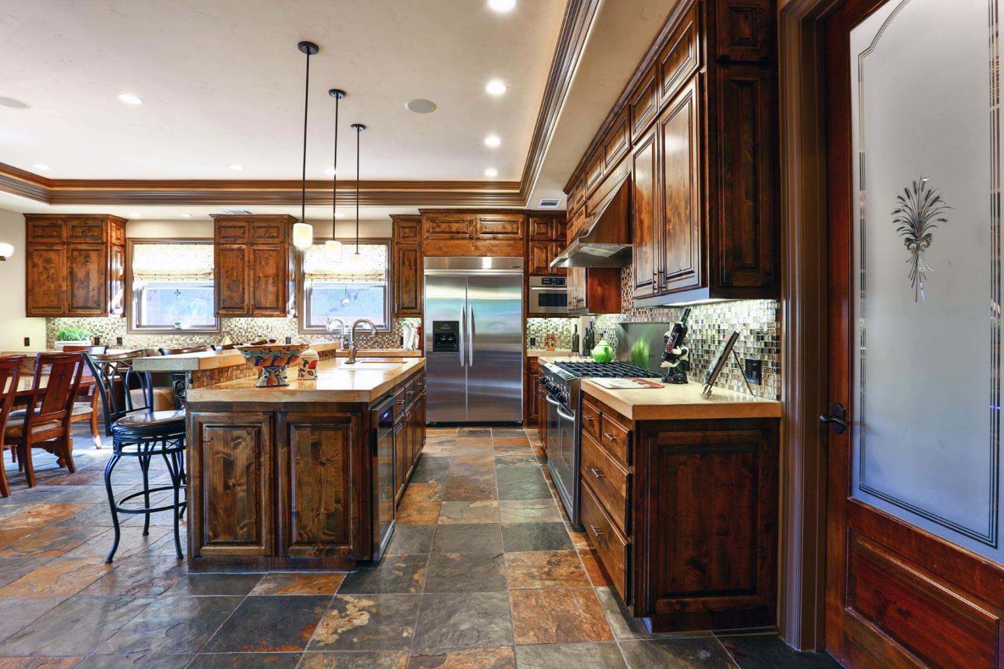 14850 Donner Drive San Jose, CA 95124 - Photo 16 of 63