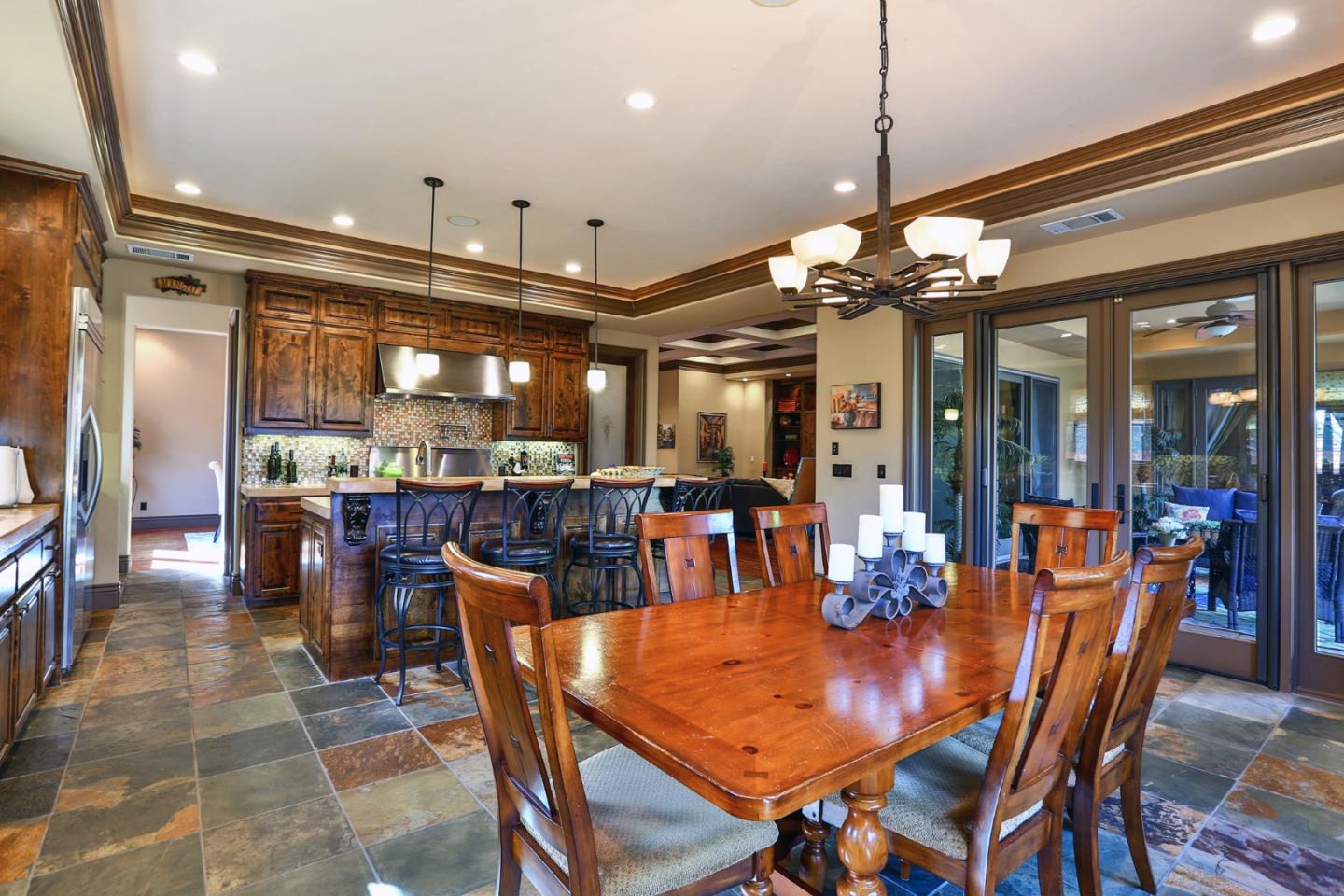 14850 Donner Drive San Jose, CA 95124 - Photo 17 of 63