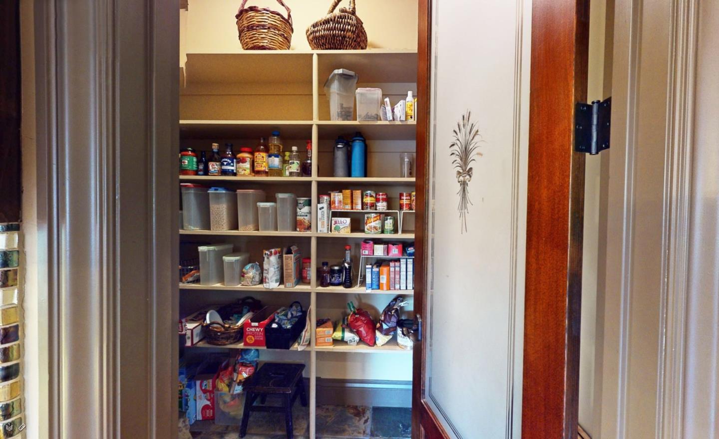 14850 Donner Drive San Jose, CA 95124 - Photo 19 of 63